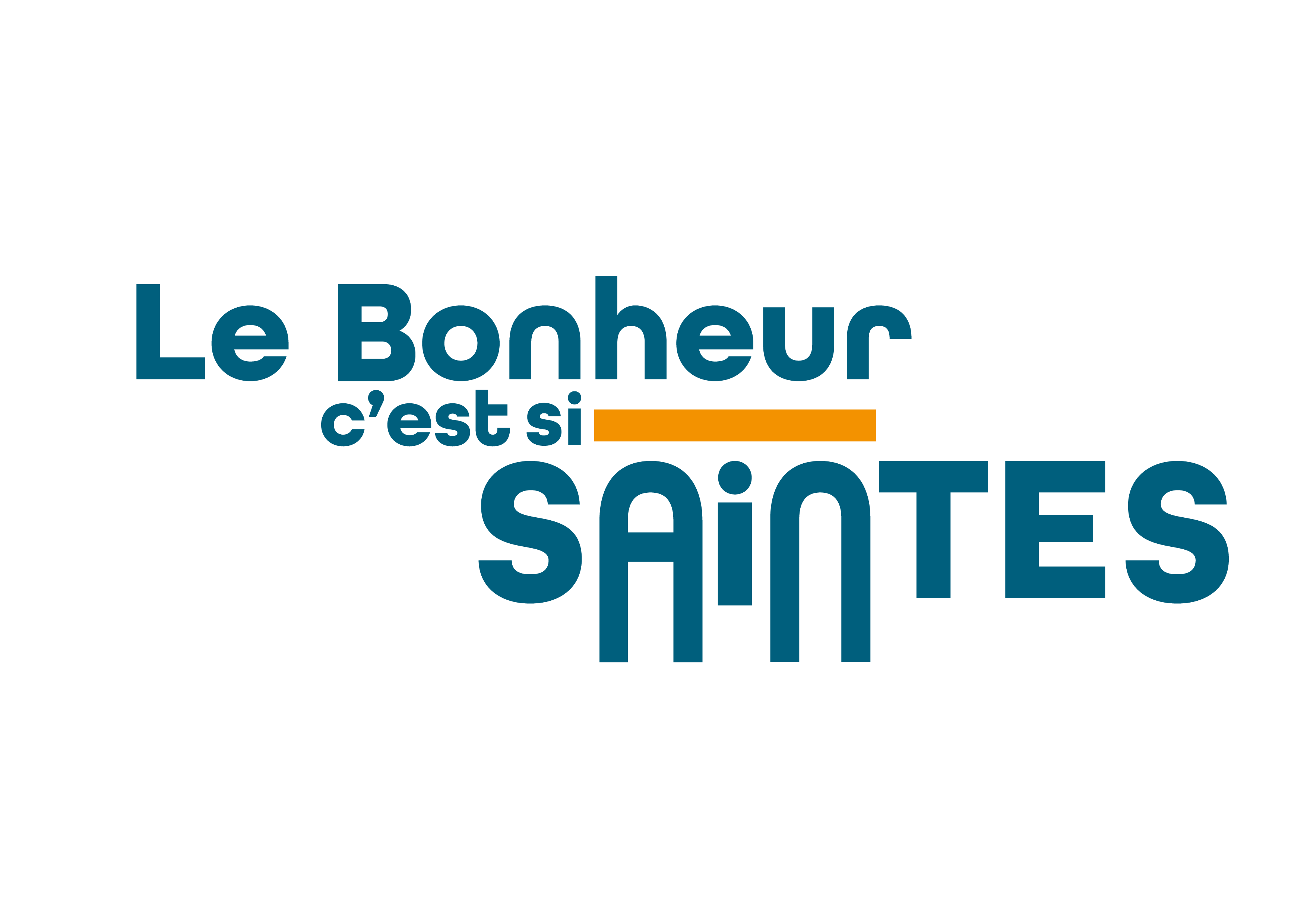 SAINTES_logo_G-cmjn1.png