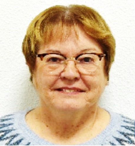 Jackie 2026-2032.jpg