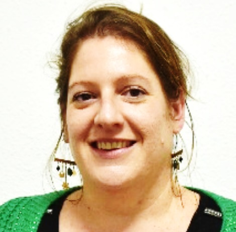 Amélie  2026-2032.jpg