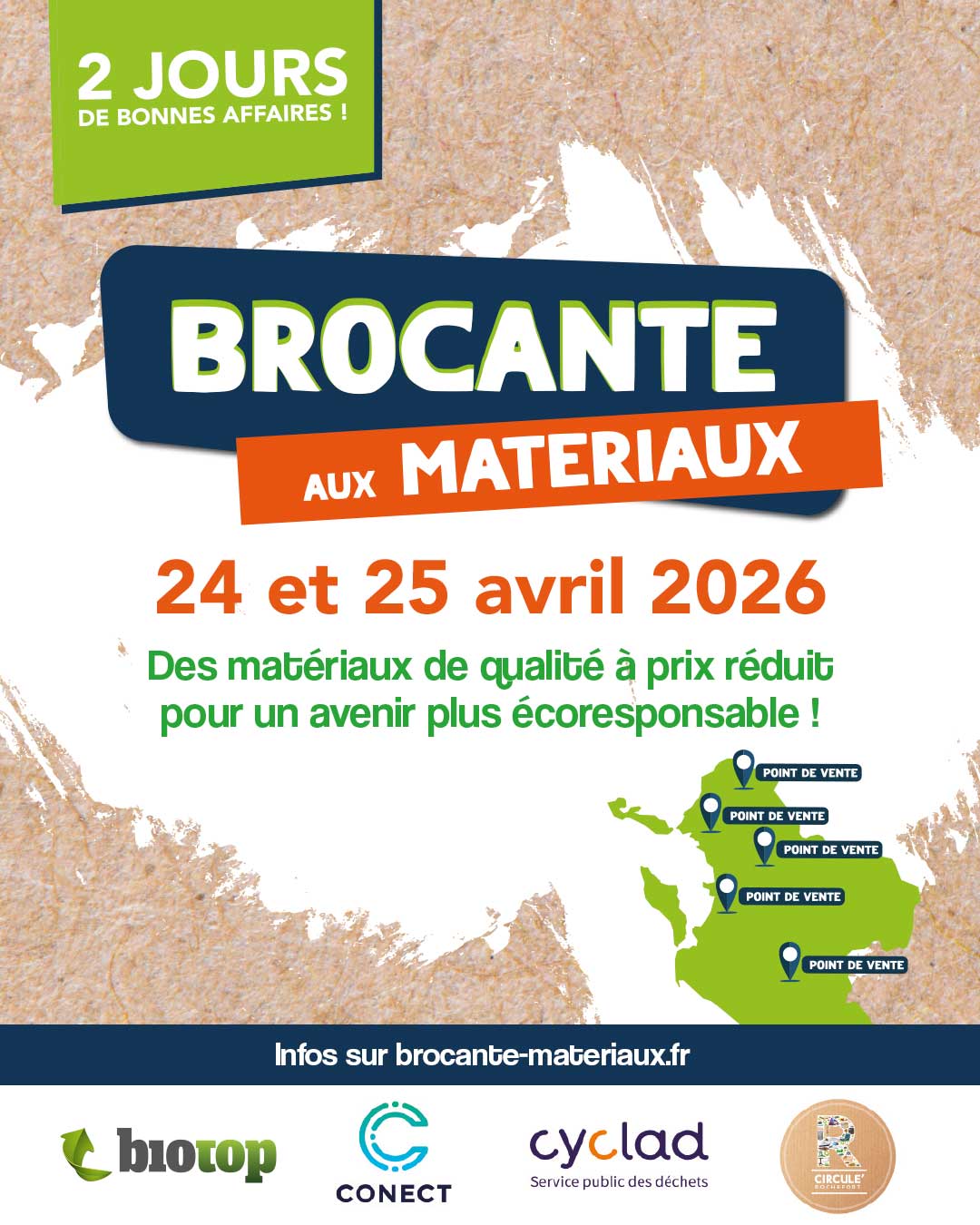 brocante aux matériaux 24 et 25 avril 2026.jpg