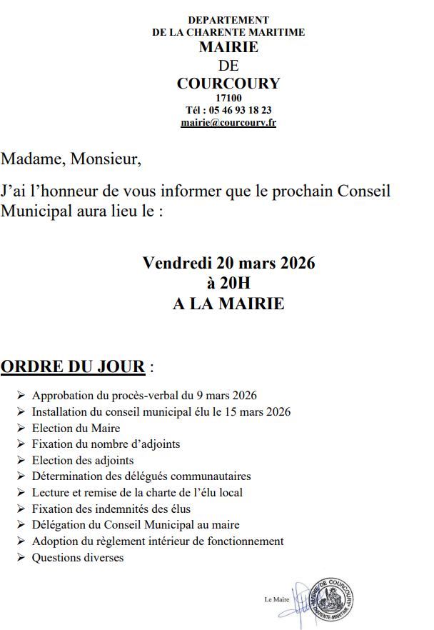 convocation mise en place Conseil.png