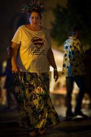 _DSC1037-Avec accentuation-Bruit.jpg