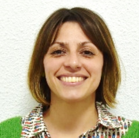 Morgane 2026-2032.jpg