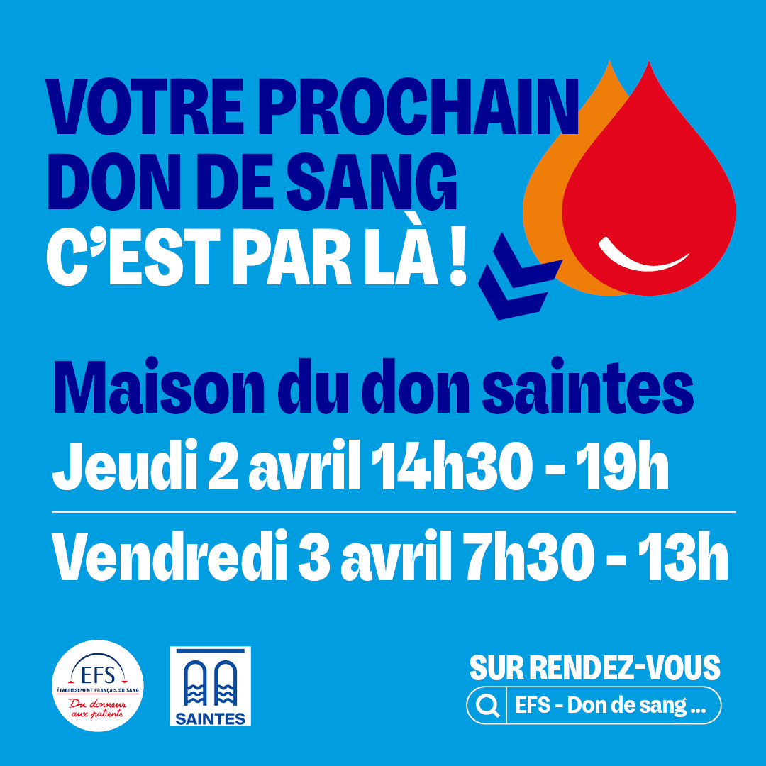 1080X1080_MDD SAINTES.jpg