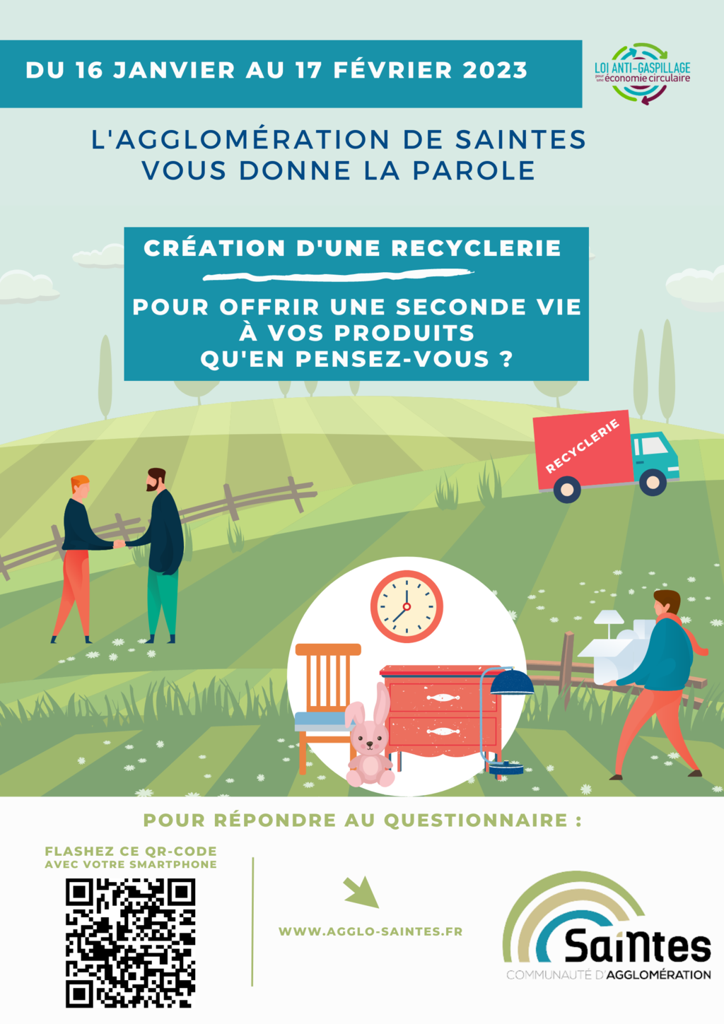 Recyclerie_CA_de_Saintes.png