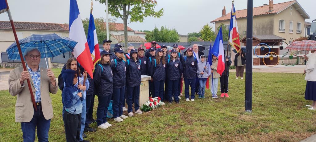 IMG_20240714_112915 _Copy_.jpg