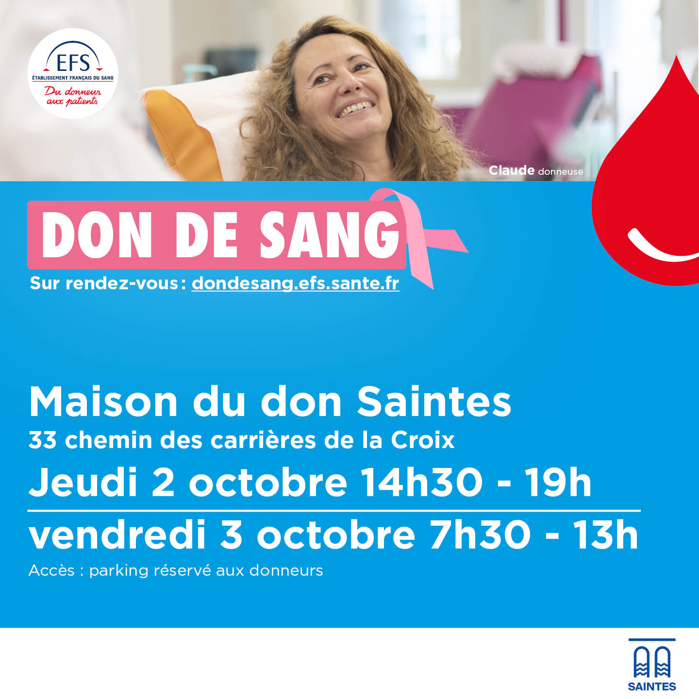 rs_Maison du don Saintes.jpg