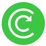 logo_CITEO-Saintes.png