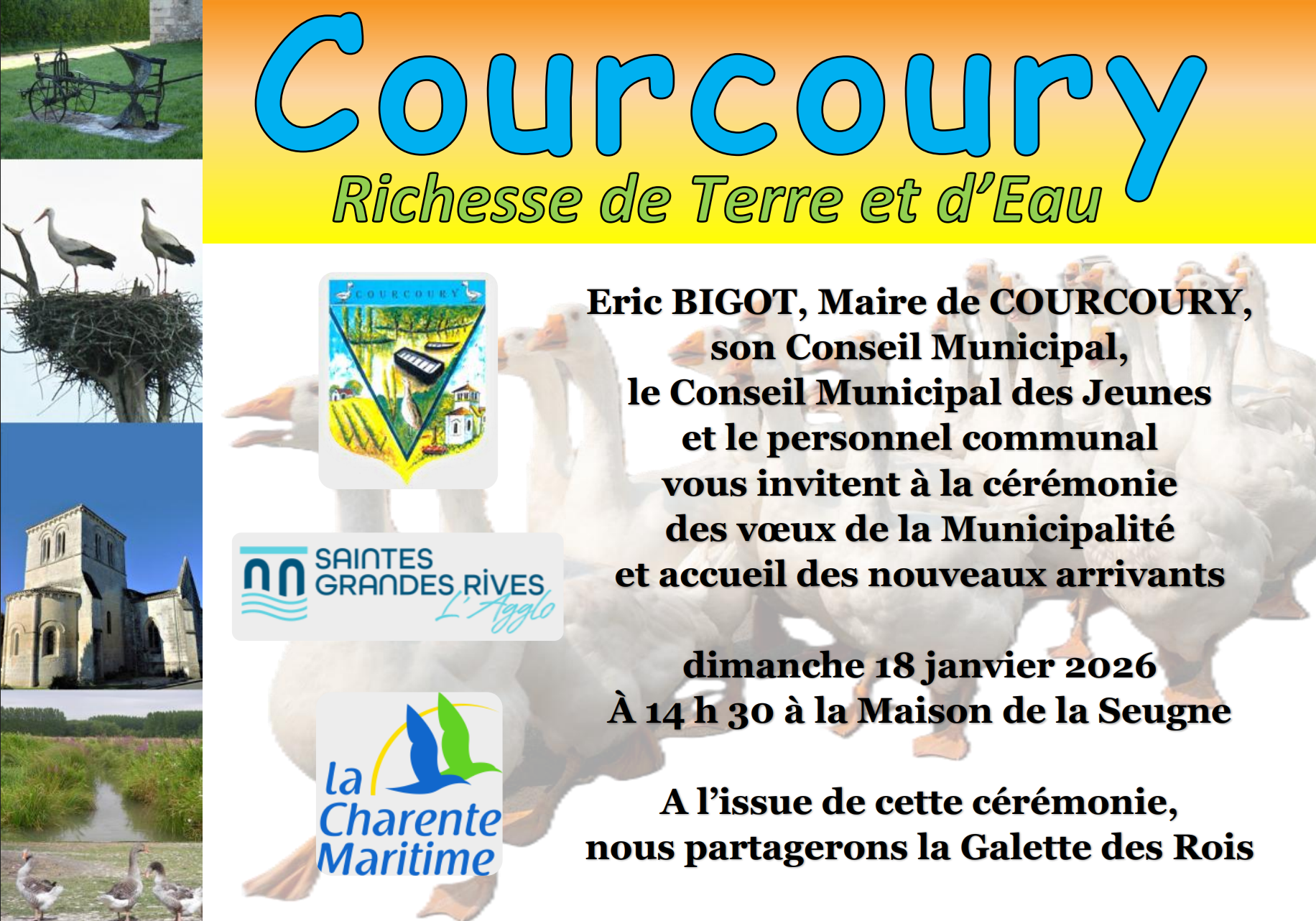 INVITATION VOEUX 2026.png