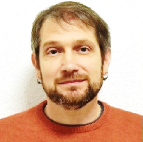 Franck 2026-2032.jpg