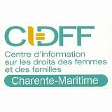 CIDFF