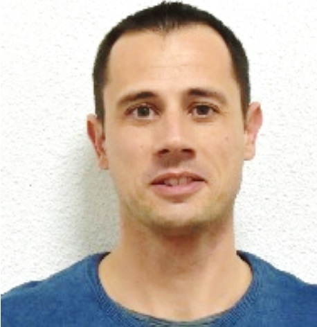 Jérémy 2026-2032.jpg