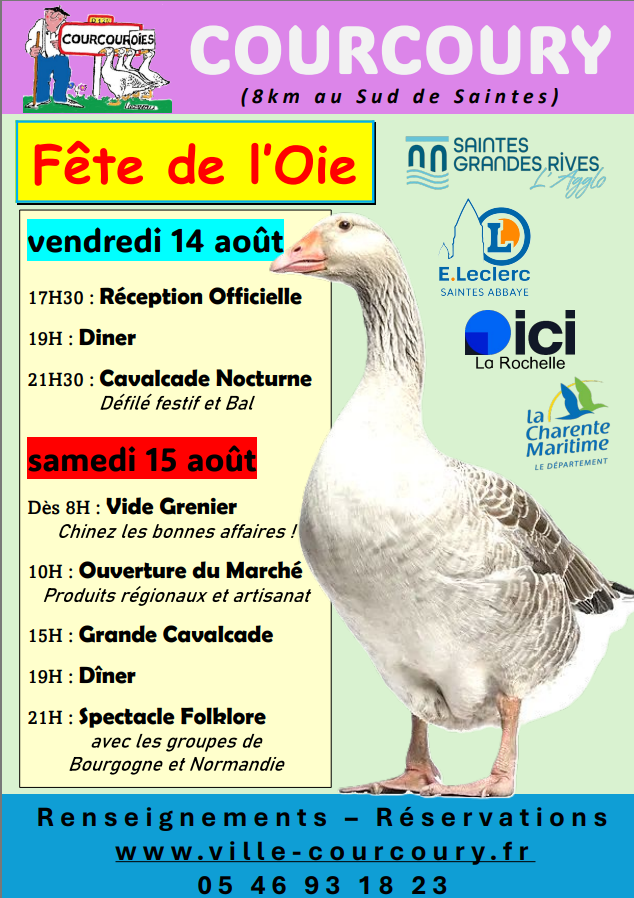 15 août 2026.png