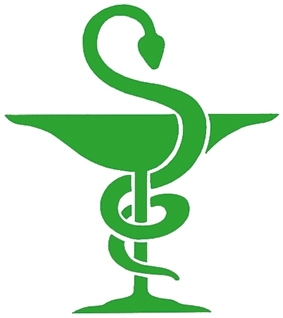 Pharmacie