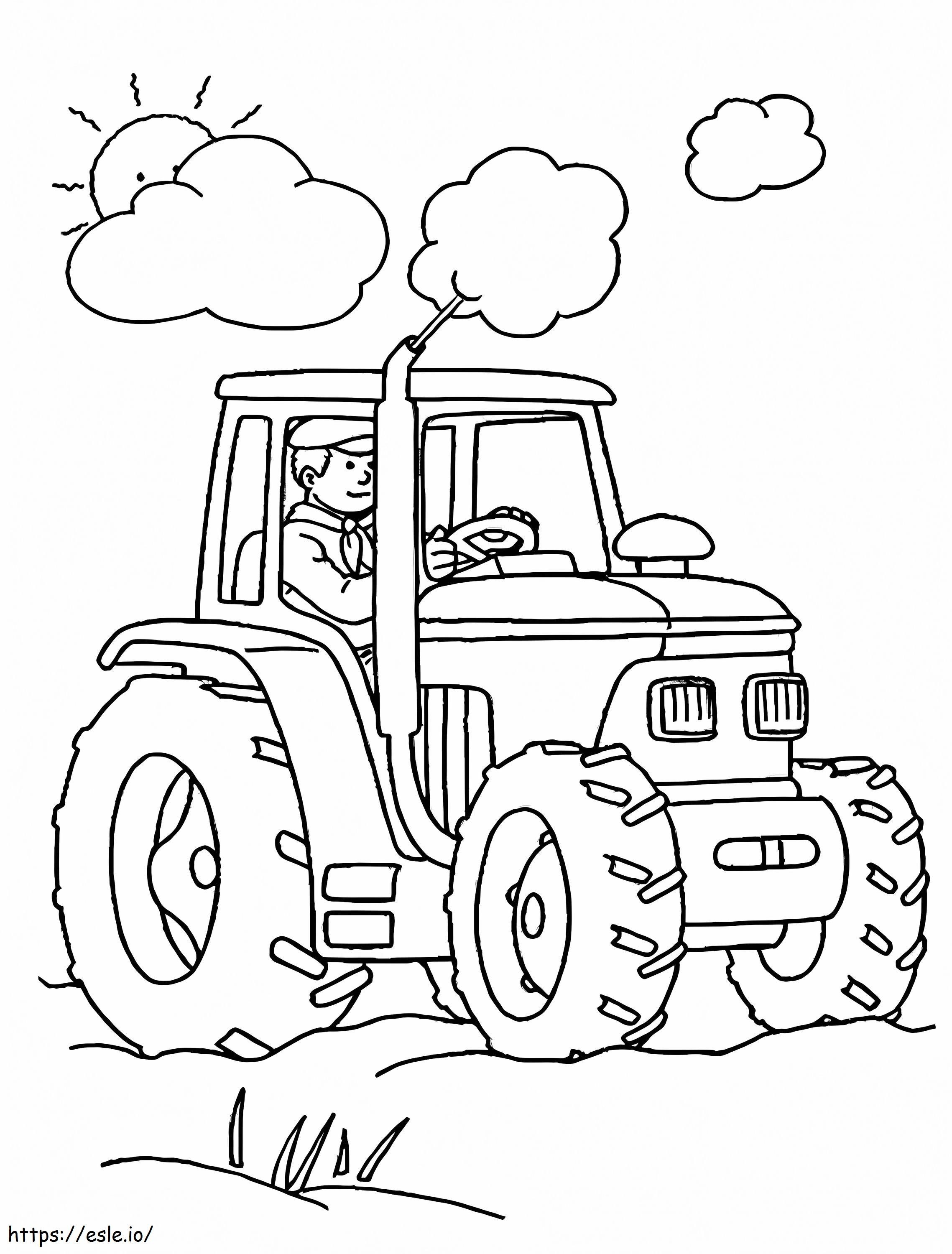 Fermier-et-tracteur.jpg