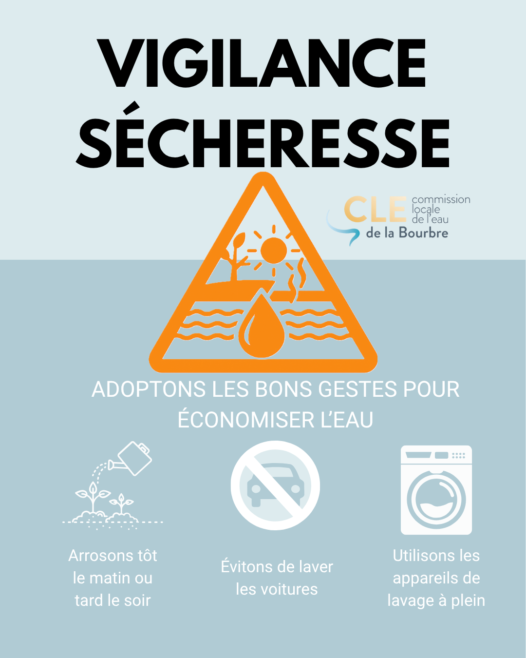 VIGILANCE Sécheresse _2_.png