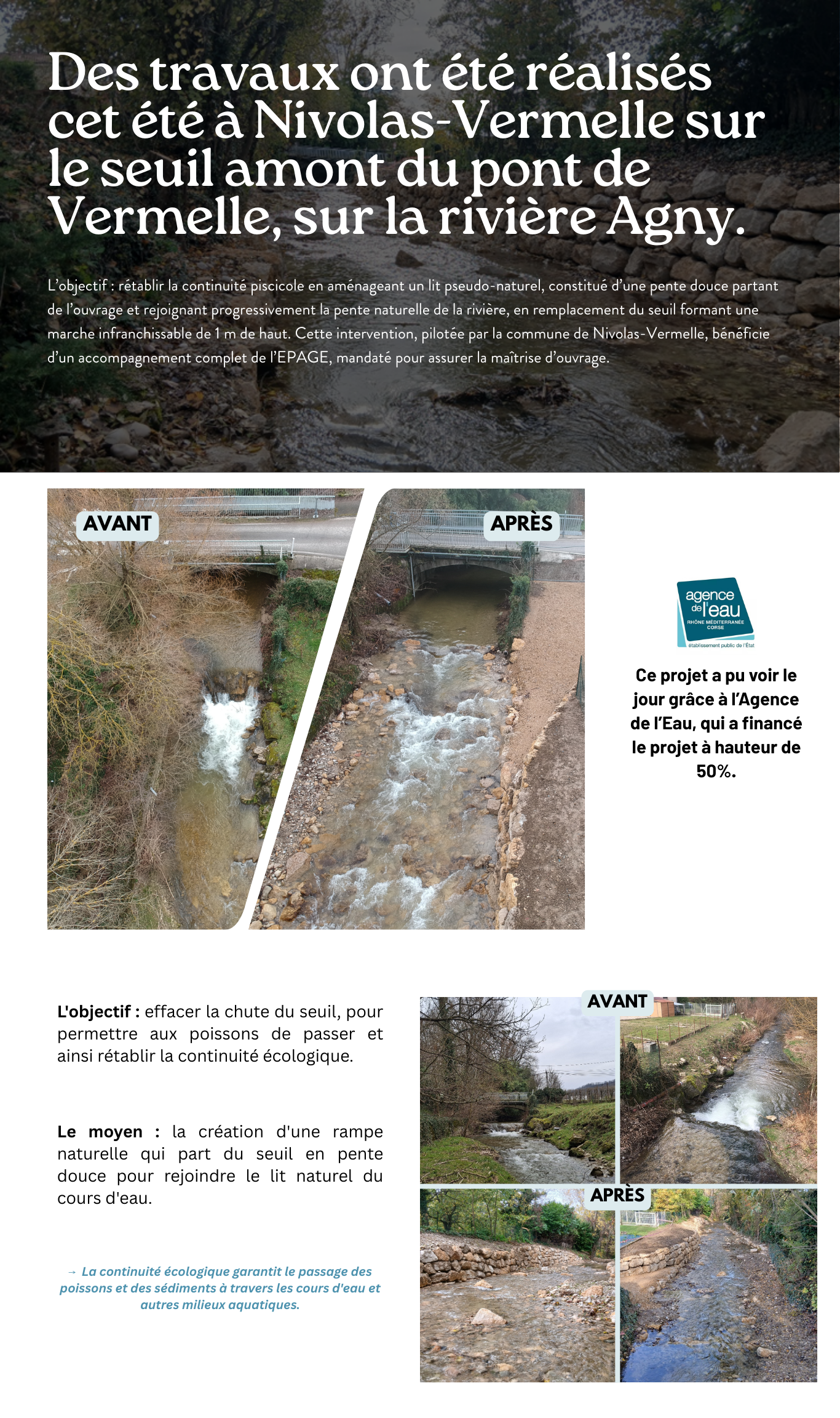 Seuil de vermelle _1_.png