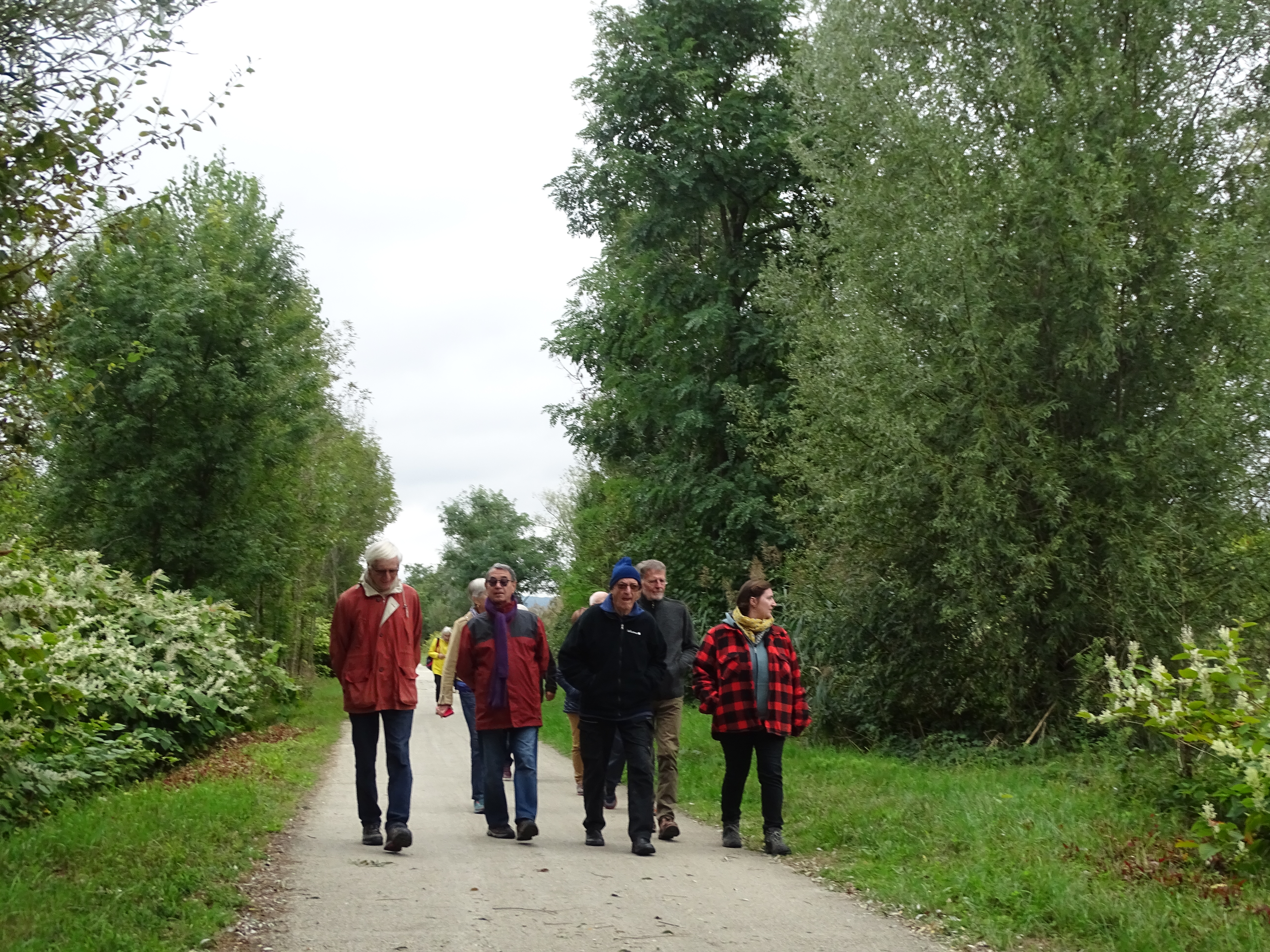 2024-09-17 085 sortie URL-Cfdt - Bourbre.JPG