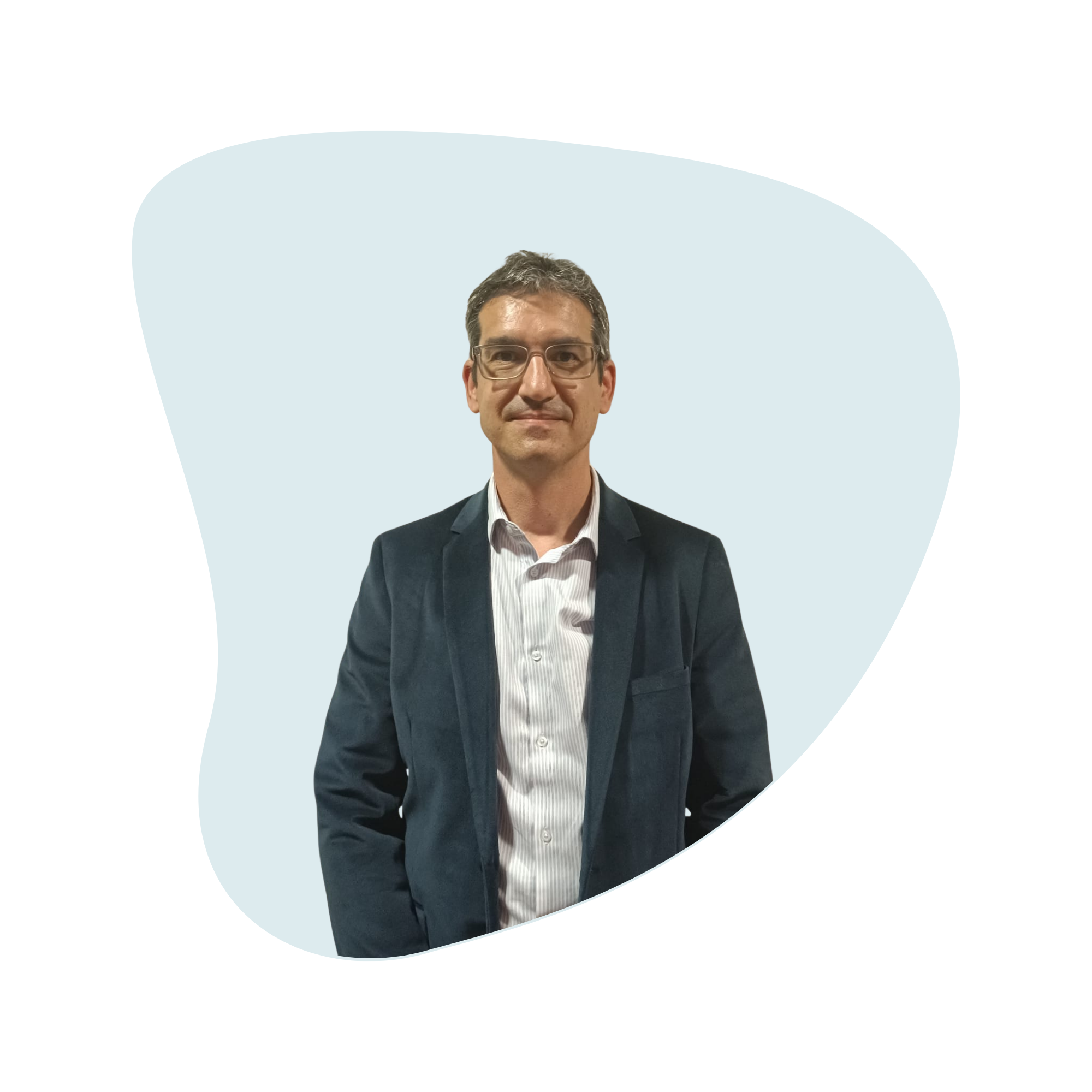 Julien GAGET.png