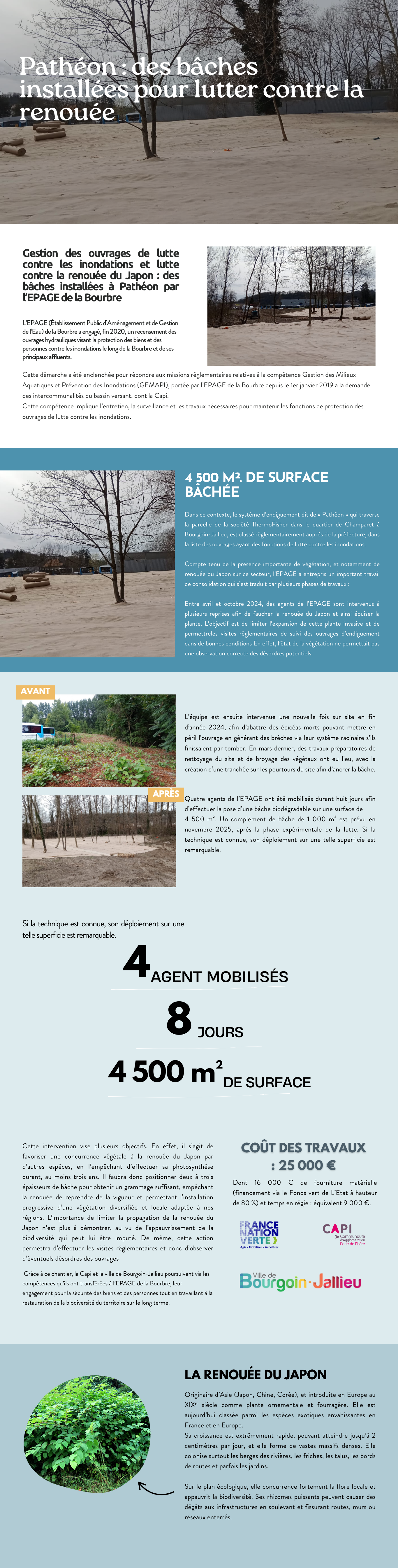 Site - Bâche à Pathéon.png