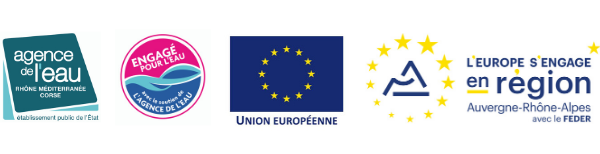 Agence de l_eau _ UE.png