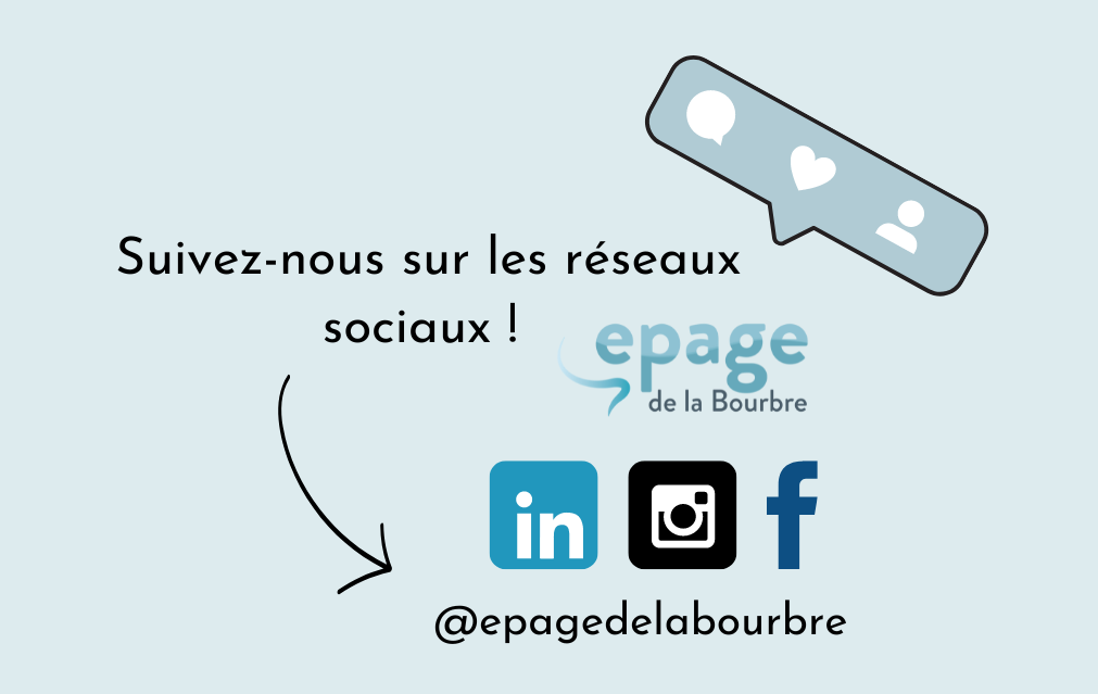 Suivez-nous sur les réseaux sociaux !.png