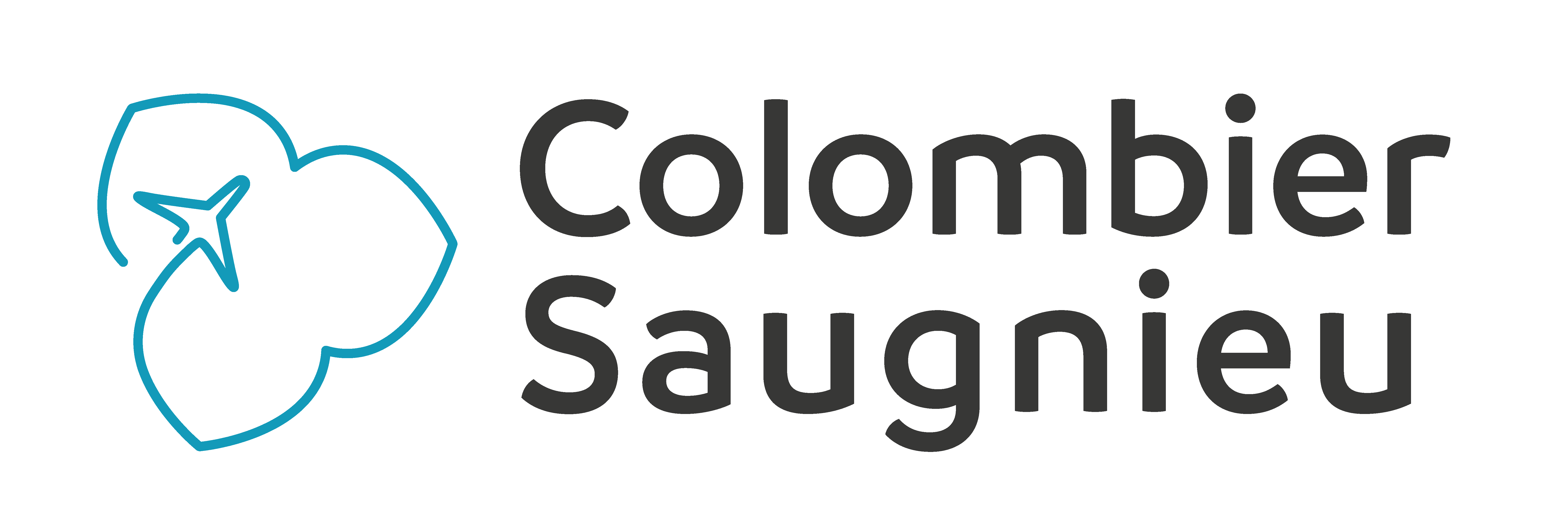 Logo Colombier Saugnieu 2022 - RVB_couleur - long.png