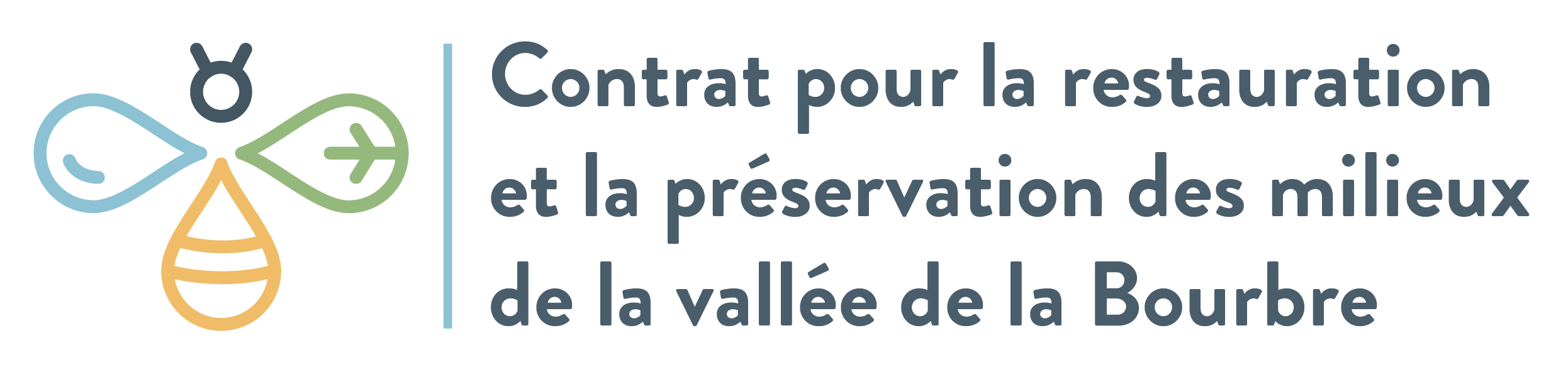 EPAGE - Contrat biodiversite_couleur.png