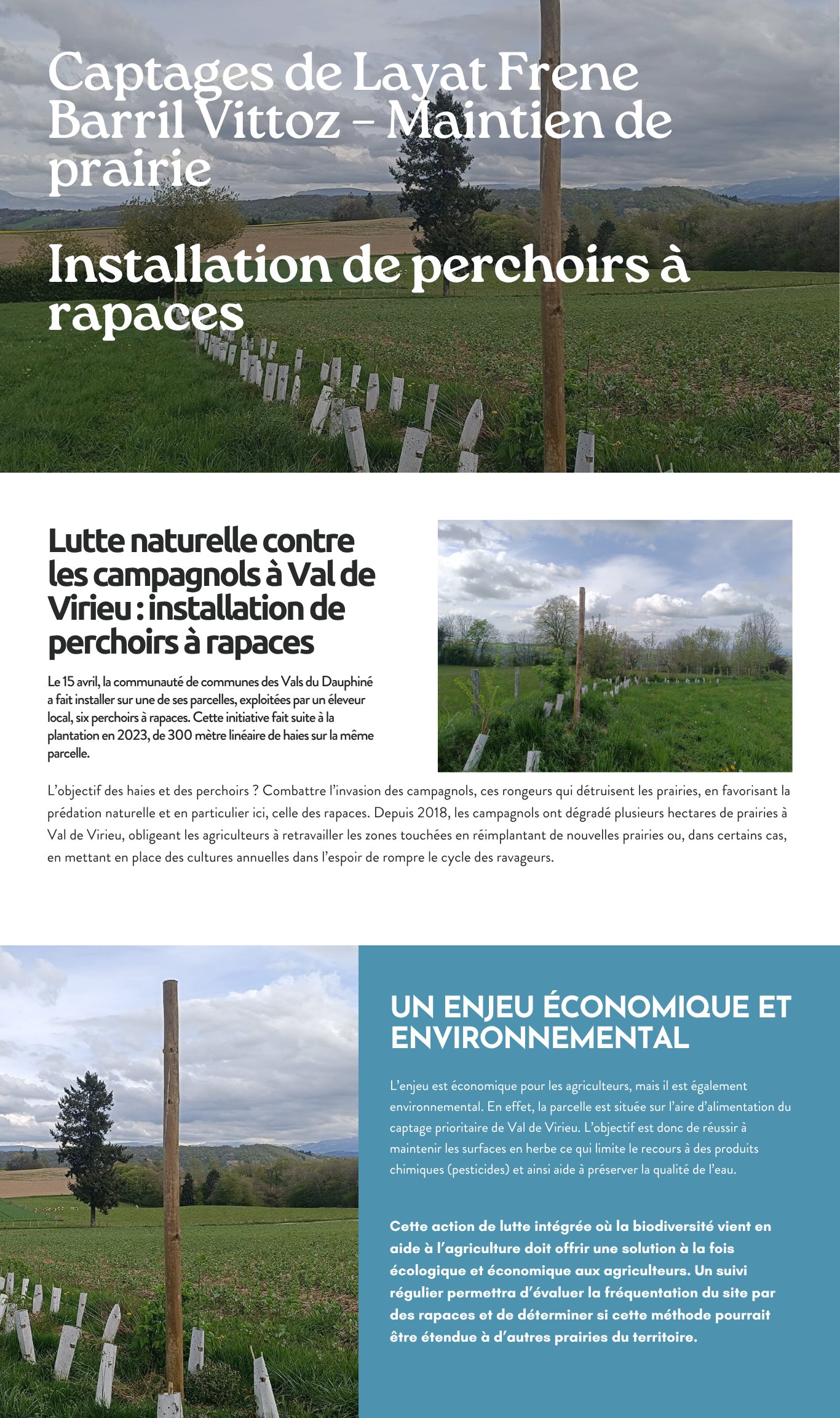 siteweb_rapace.png