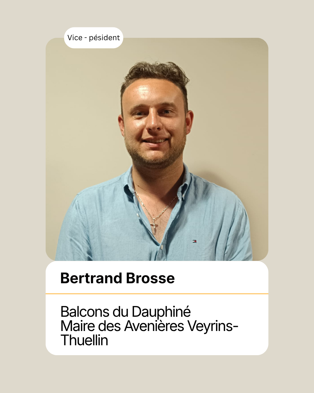 Bertrand Brosse.png