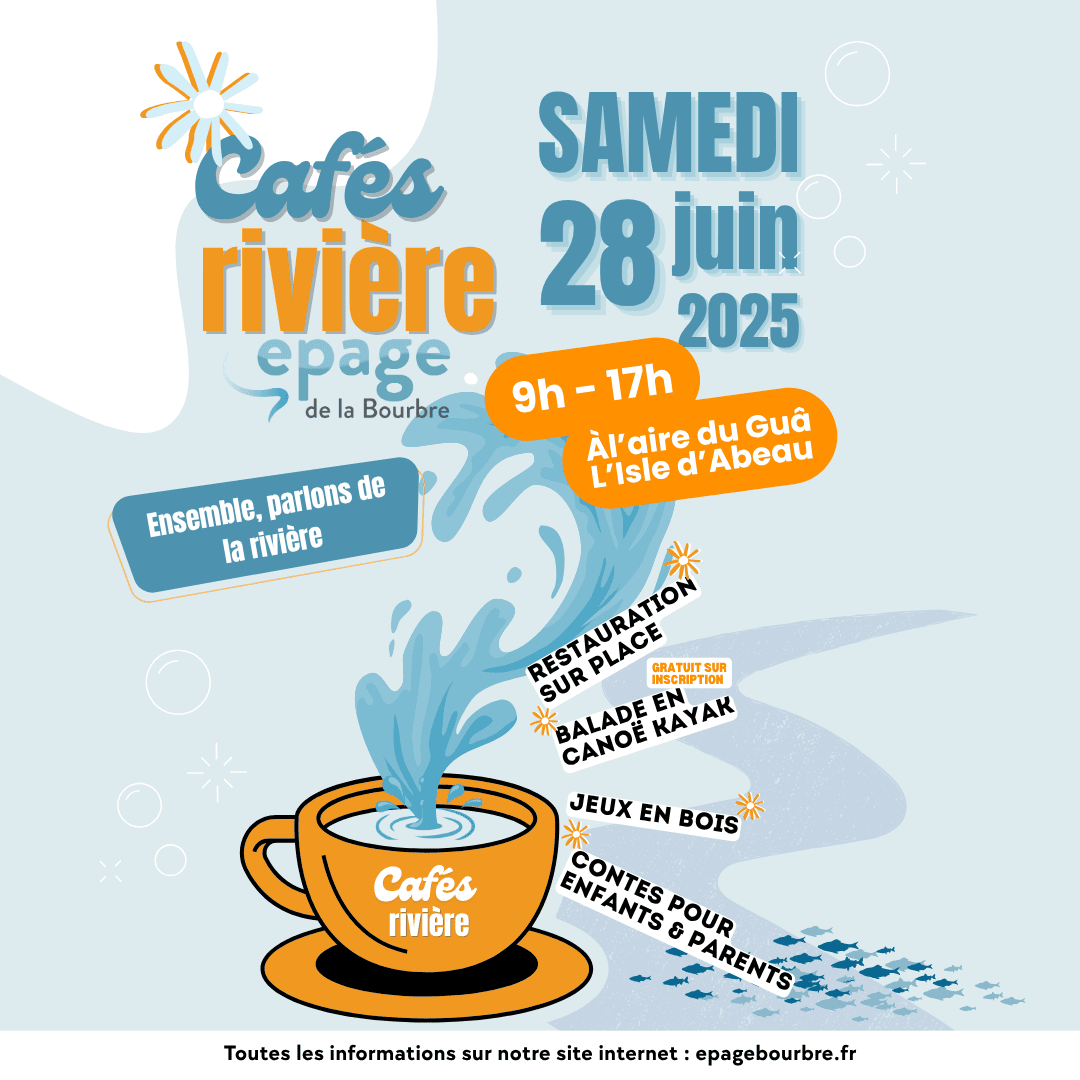 Facebook cafesriviere.png