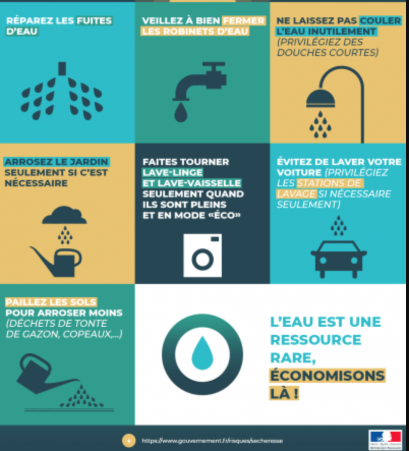 Capture d’écran 2020-04-28 à 16.39.06.png