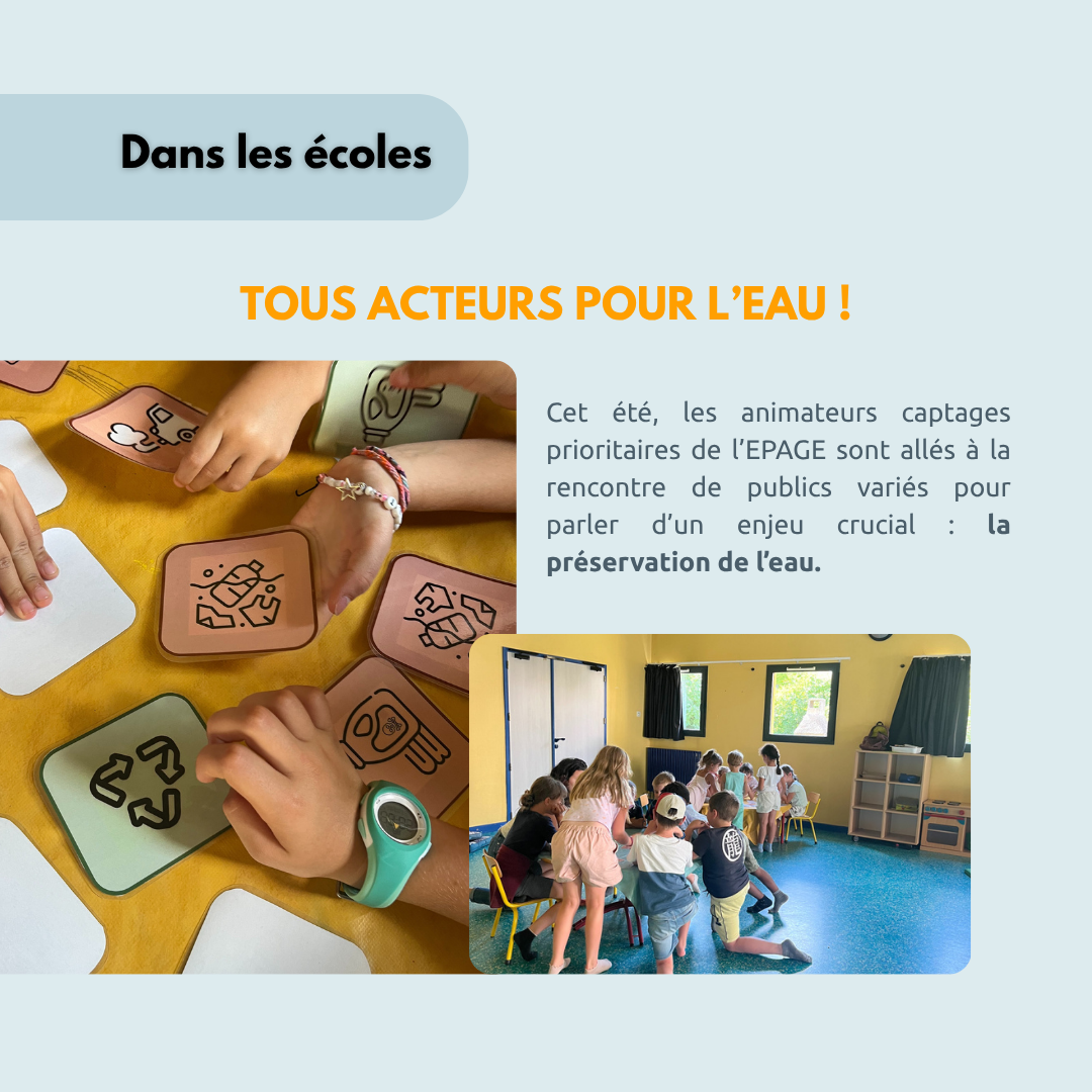 Les ateliers scolaire _2_.png