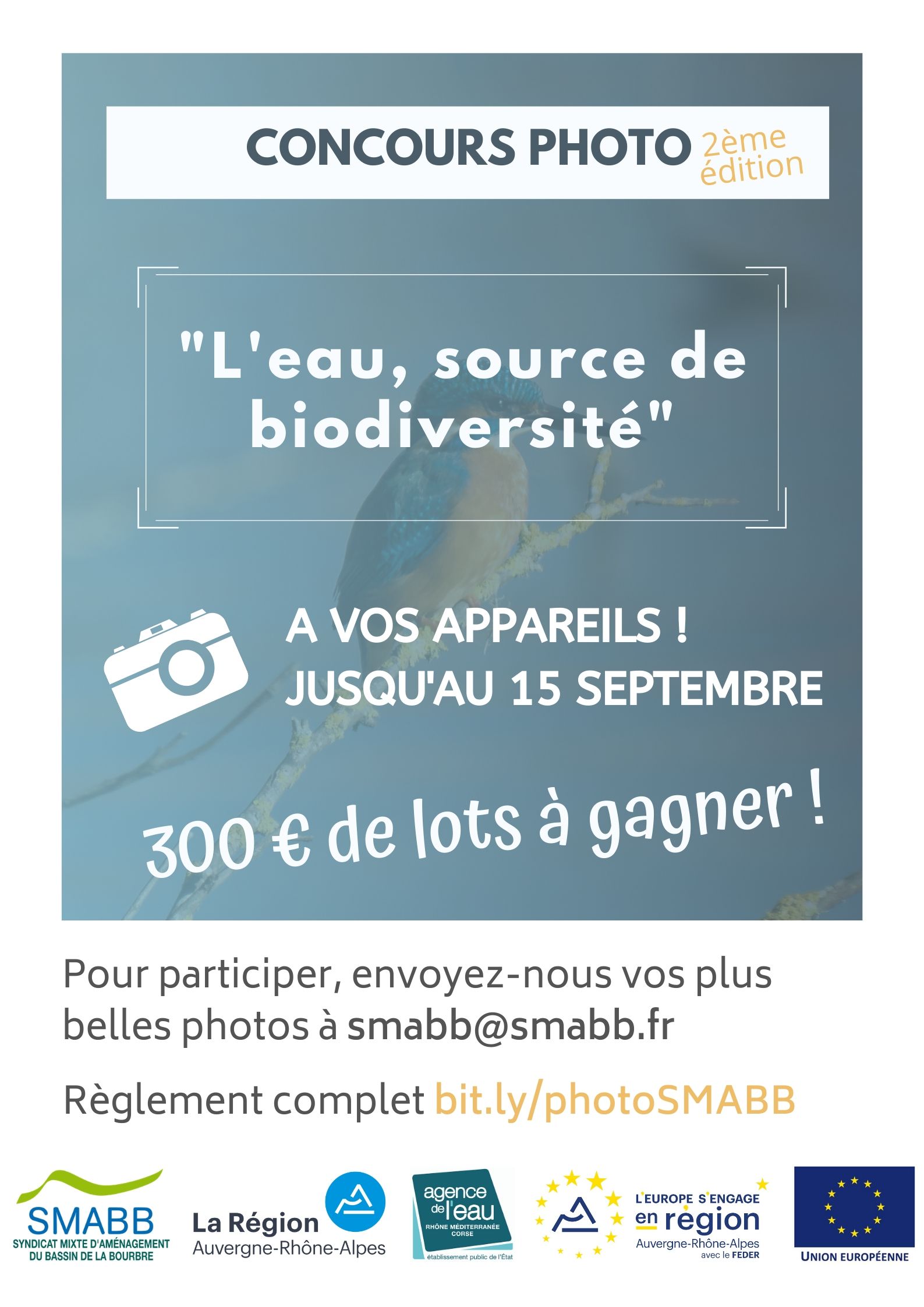 Poster CONCOURS PHOTO.jpg
