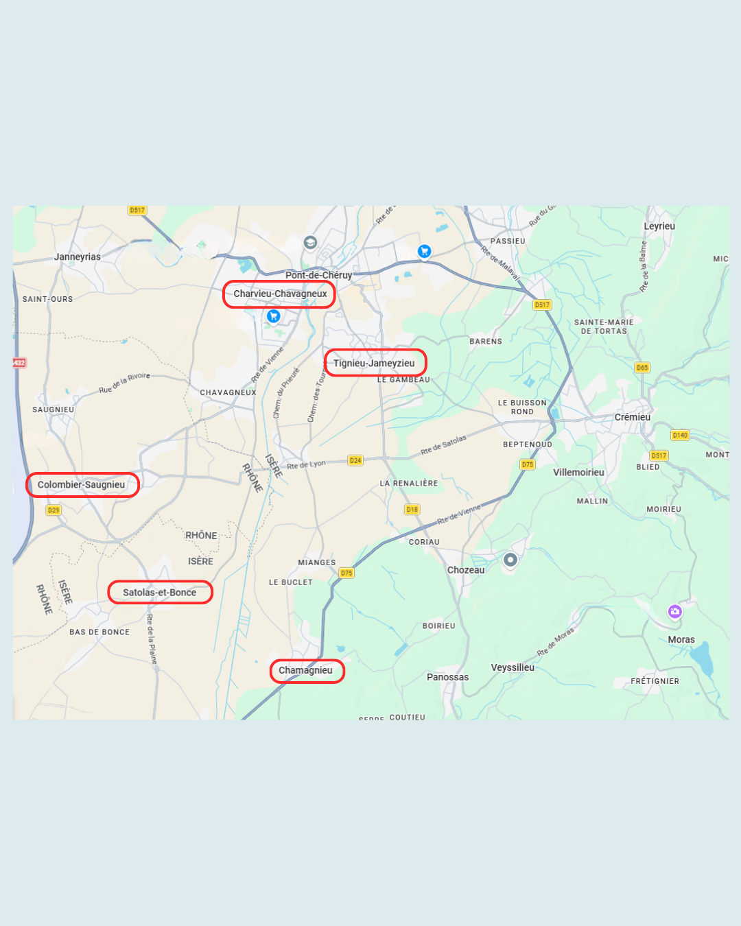 Prévention des inondations  les mesures compensatoires.png