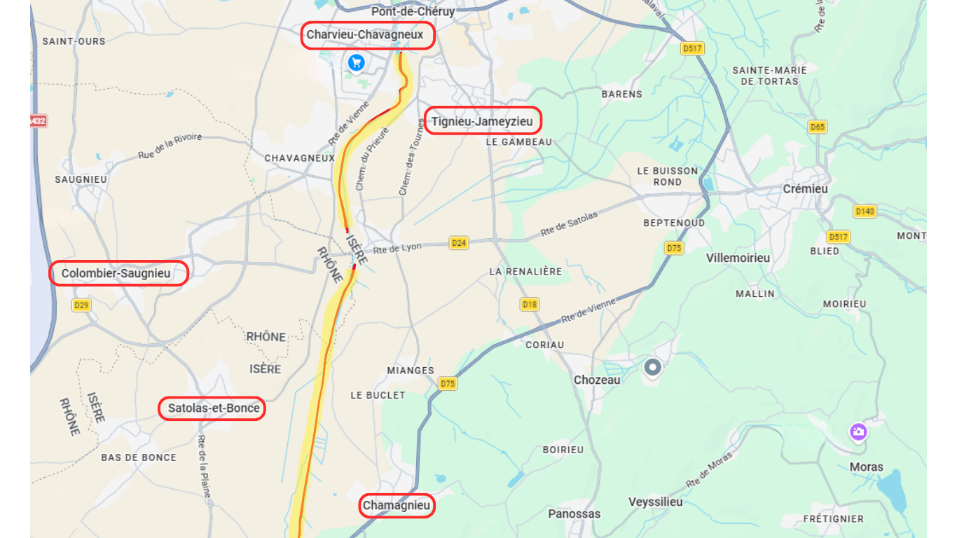 Prévention des inondations  les mesures compensatoires _1_.png