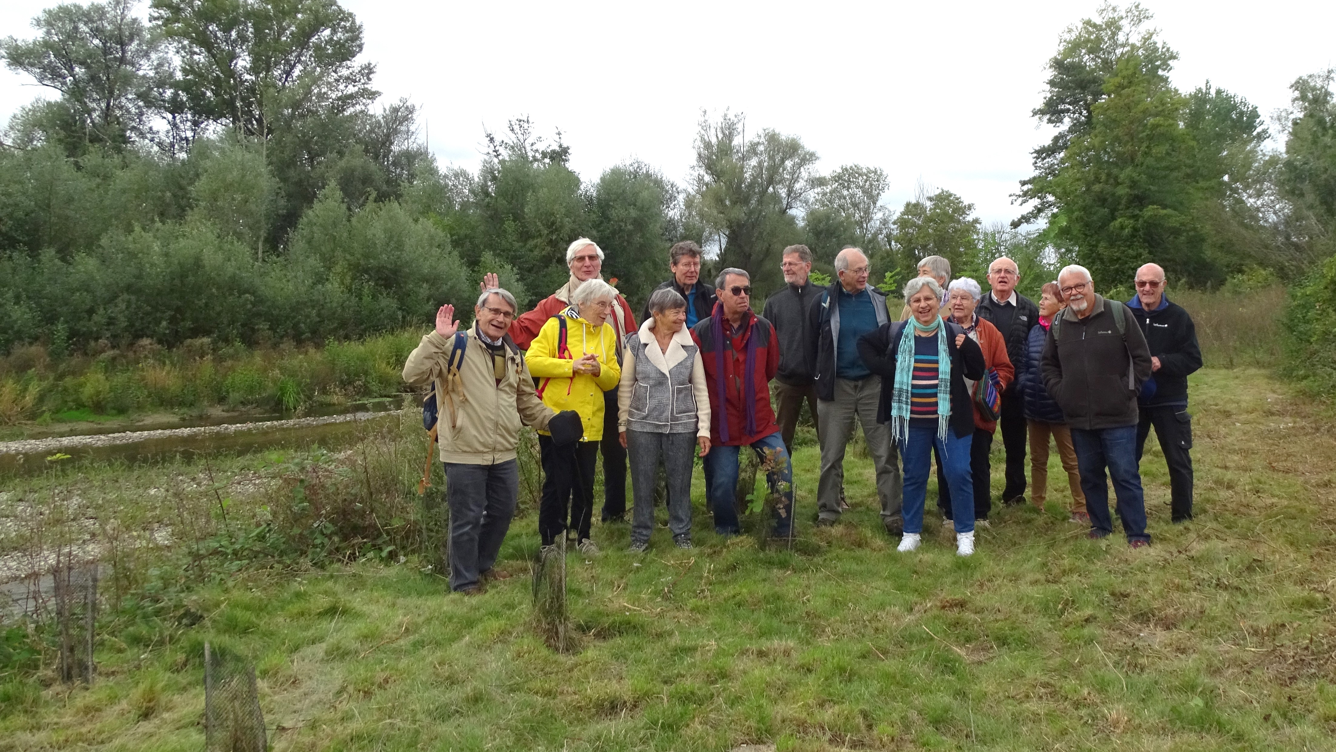 2024-09-17 120 sortie URL-Cfdt - Bourbre.JPG