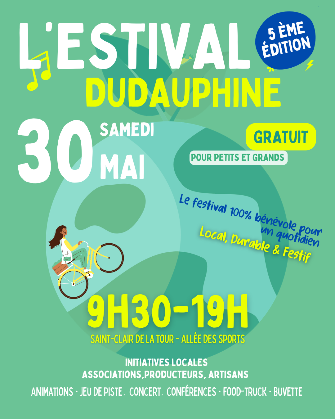 Estival du dauphiné 2026 - RS.png
