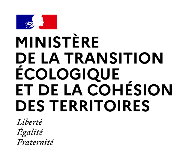 Ministère_de_la_Transition_écologique_et_de_la_Cohésion_des_territoires.svg.png
