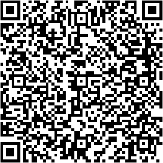 Inscription Newsletters EPAGE QR code _2_.png