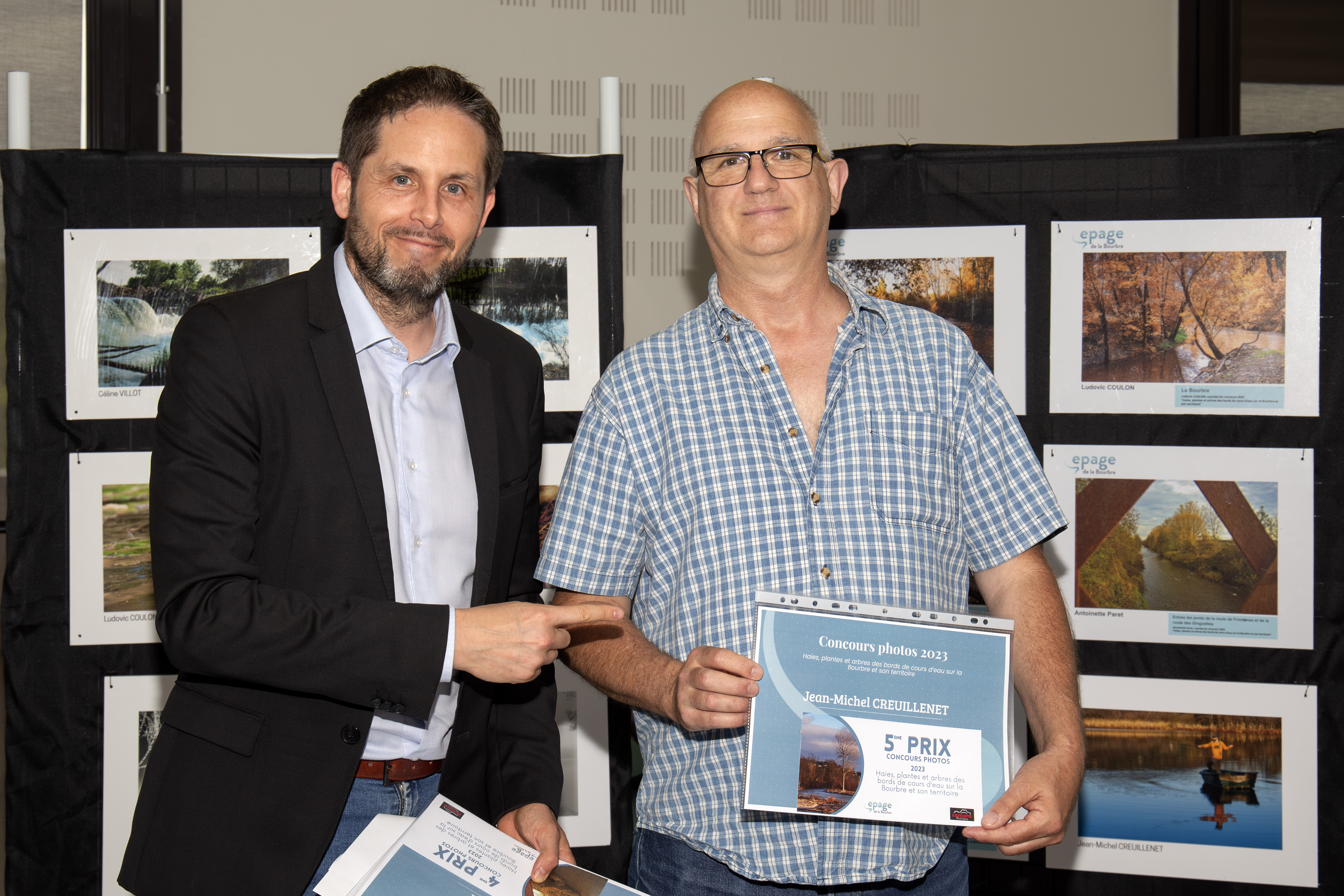 Remise ds prix-20juin2024 _2_.jpg