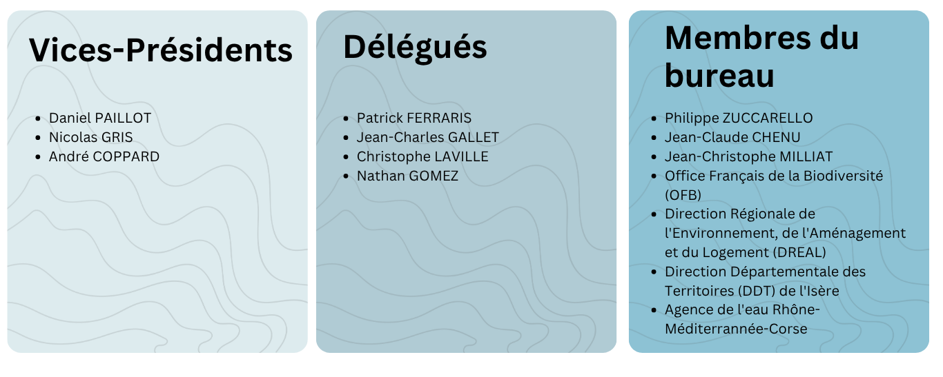 Composition CLE 1.png