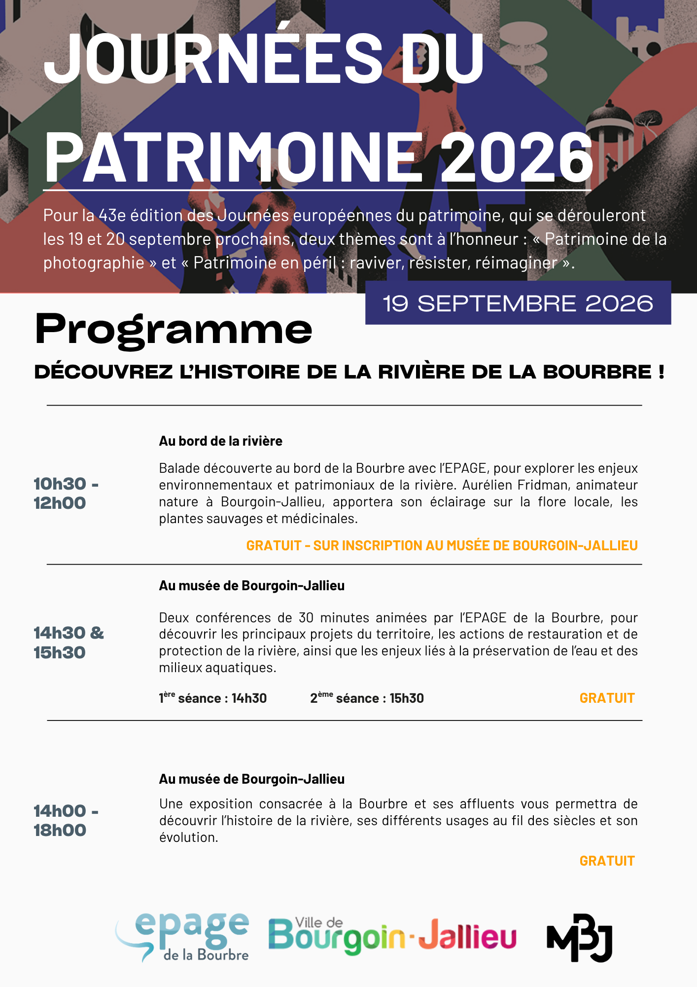 Affiche_jdp_2026.png