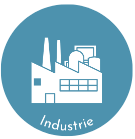 Industrie.png