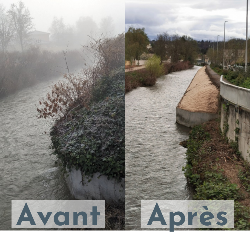 Avant_Après_EntretienDiguesBJ.png