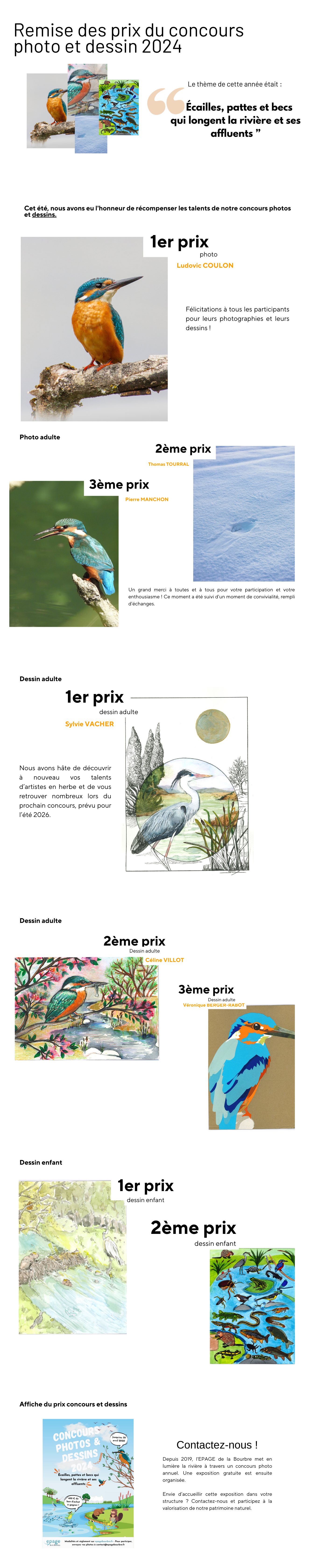 Remise des prix du concours photo et dessin 2024.png