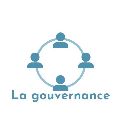 gouvernance.png