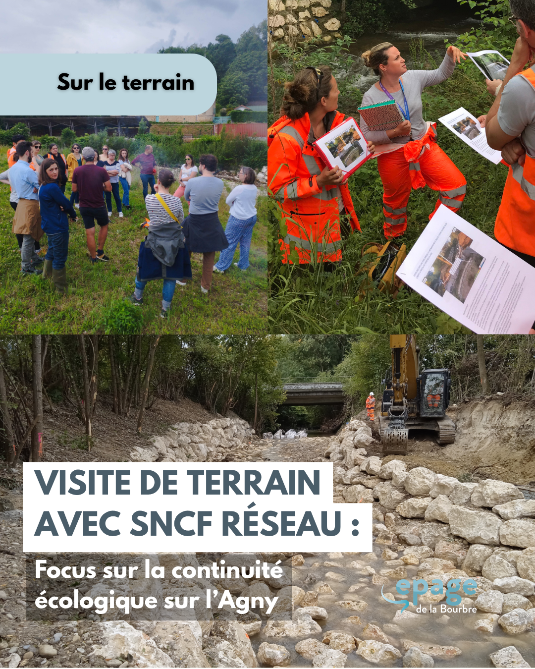 Seuil de la scierie SNCF - 1.png