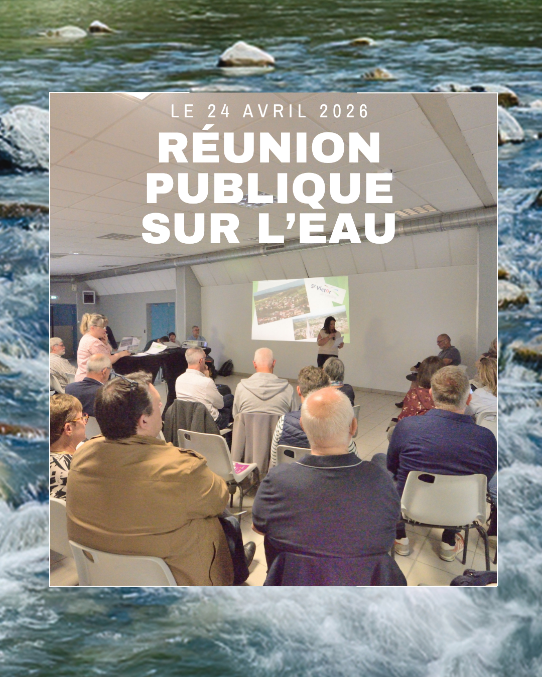 Réunion publique.png