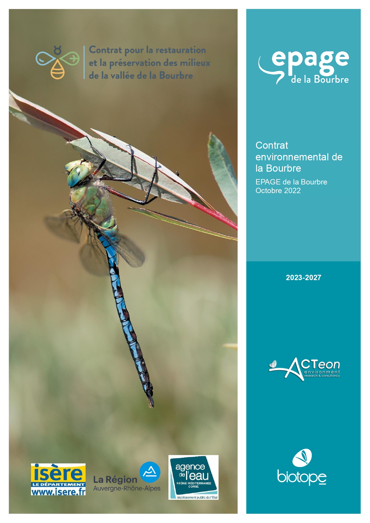 20230323-EPAGE_Bourbre_Contrat-Environnemental-1_page-0001.jpg